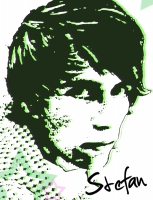 Userbild von stwe3926